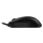 Zowie S2-C - 1092747 - zdjęcie 4